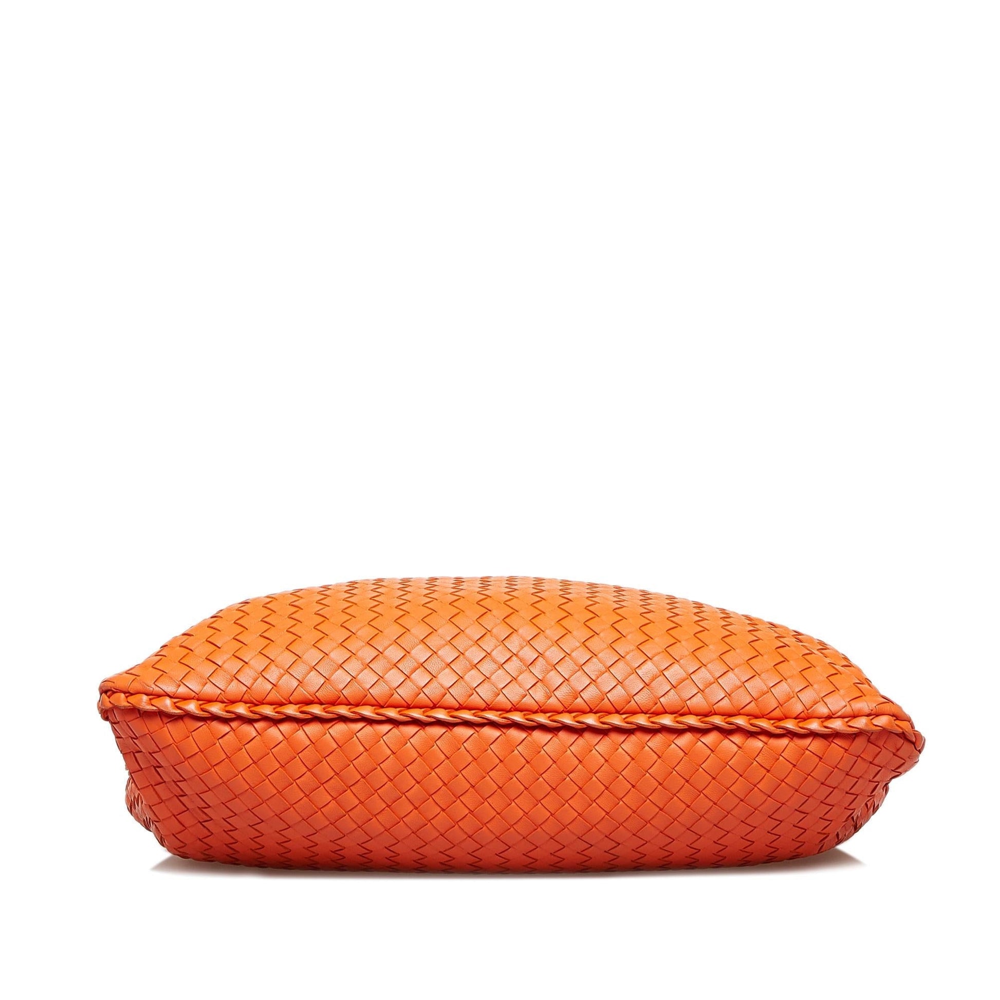 Bottega Veneta Veneta Shoulder Bag - Rovelle Bags