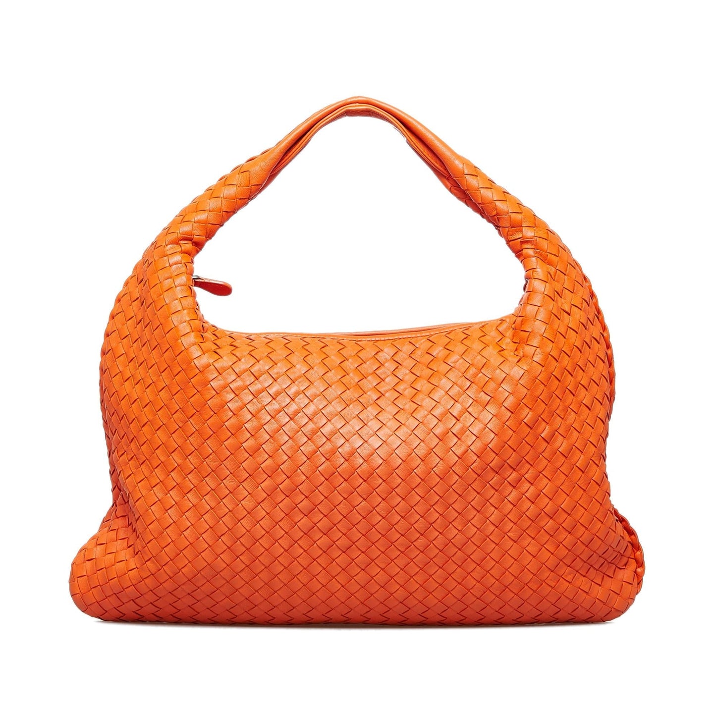 Bottega Veneta Veneta Shoulder Bag - Rovelle Bags