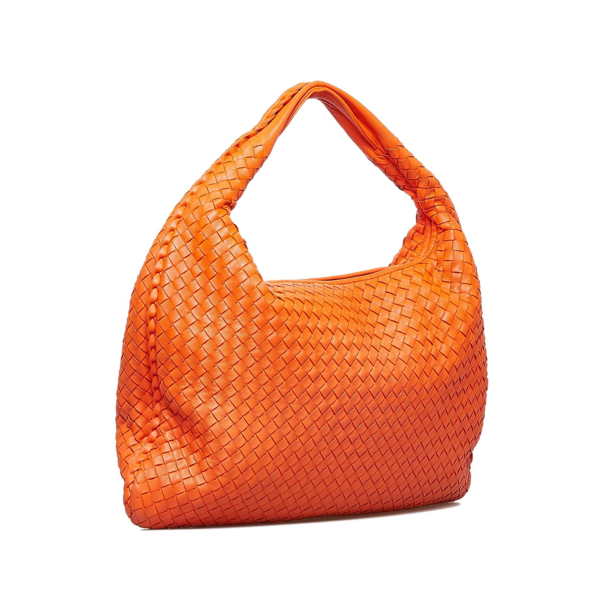 Bottega Veneta Veneta Shoulder Bag - Rovelle Bags