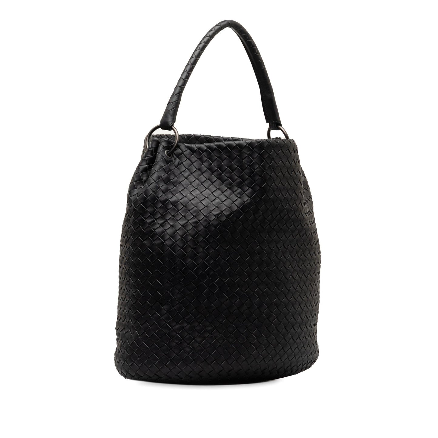 Bottega Veneta Veneta Shoulder Bag - Rovelle Bags
