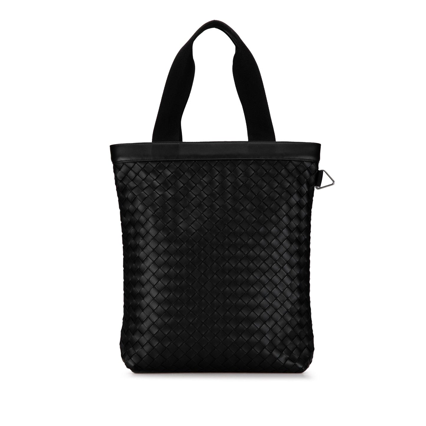 Bottega Veneta Veneta Tote - Rovelle Bags