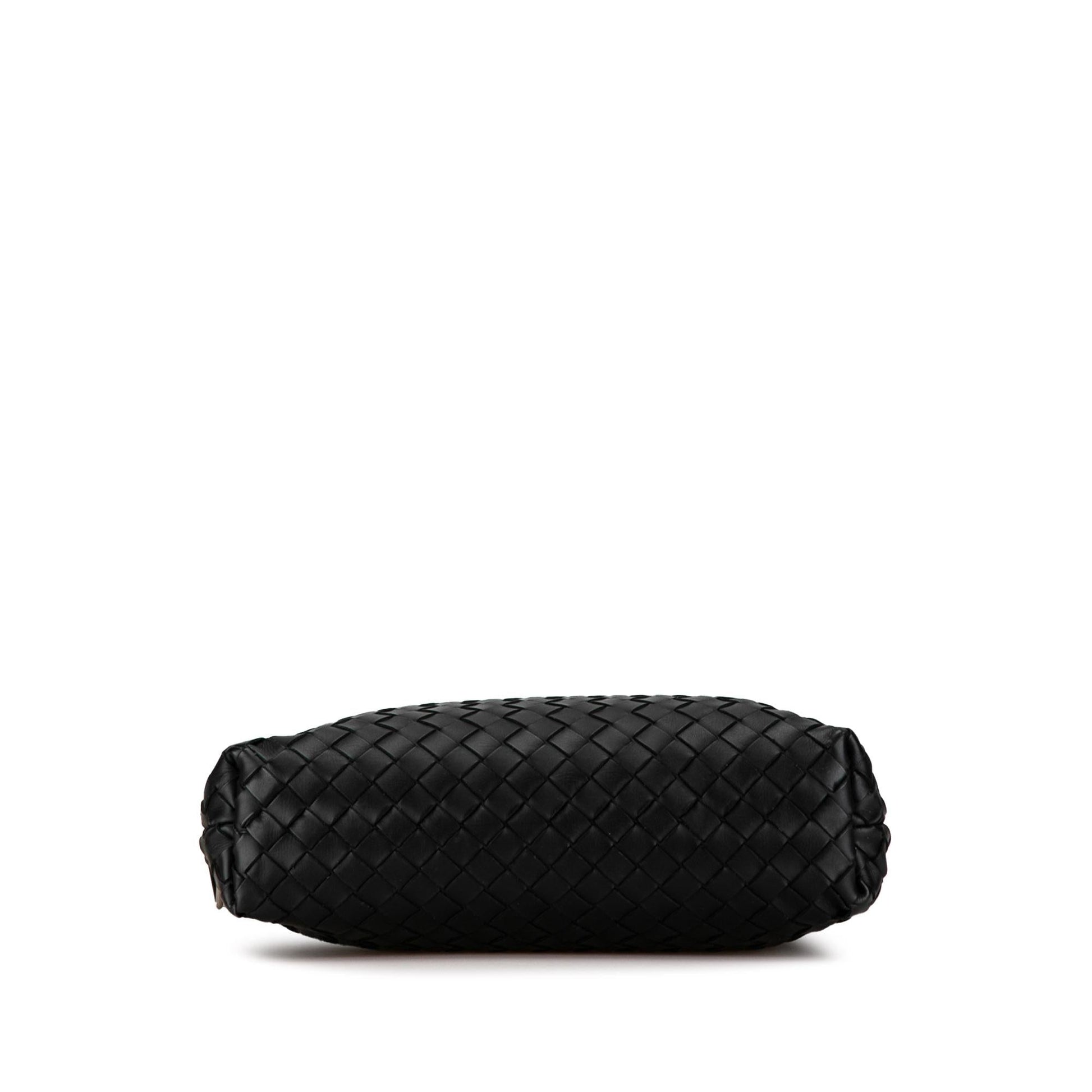 Bottega Veneta Veneta Tote - Rovelle Bags