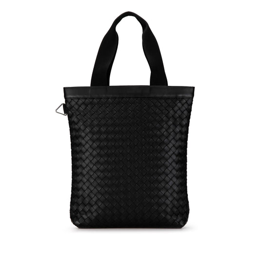 Bottega Veneta Veneta Tote - Rovelle Bags