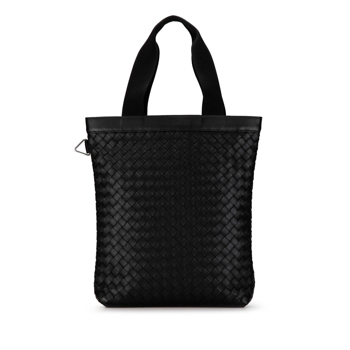 Bottega Veneta Veneta Tote - Rovelle Bags