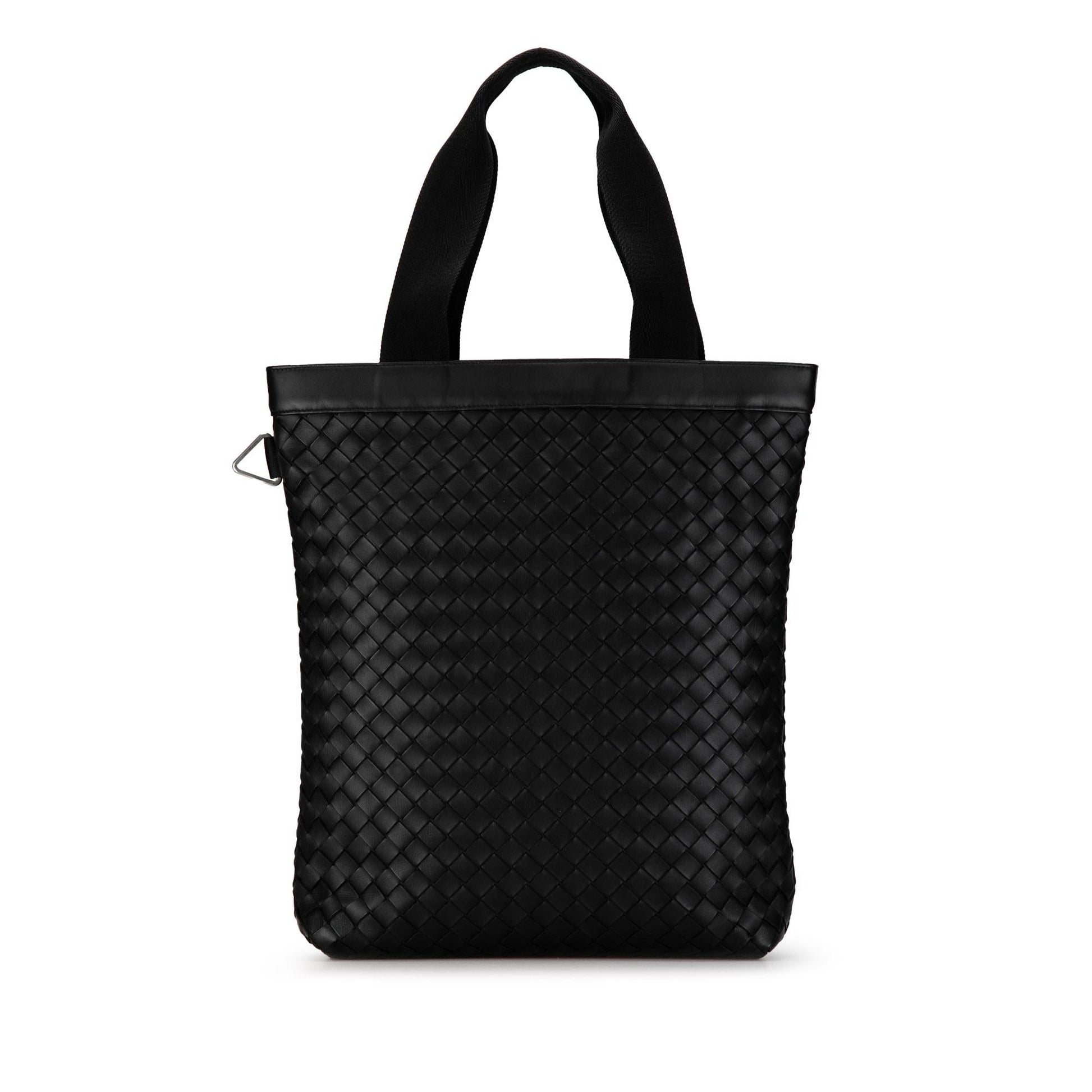 Bottega Veneta Veneta Tote - Rovelle Bags