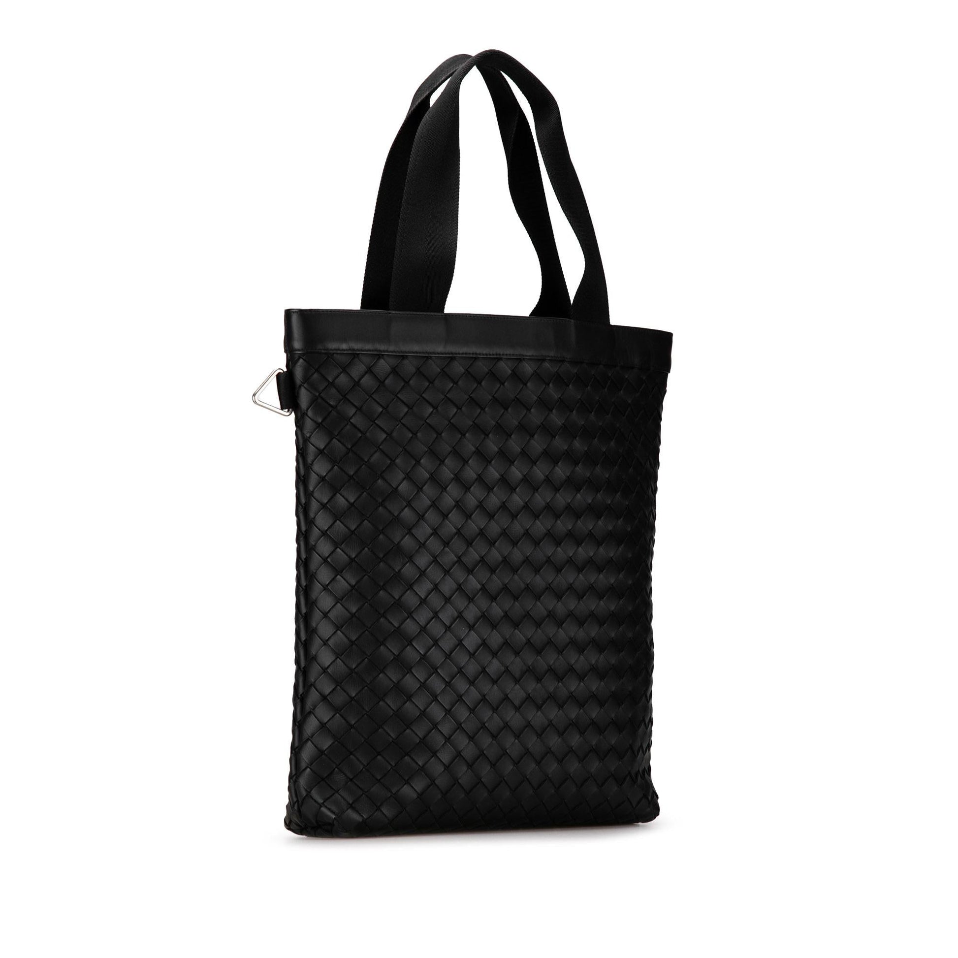 Bottega Veneta Veneta Tote - Rovelle Bags