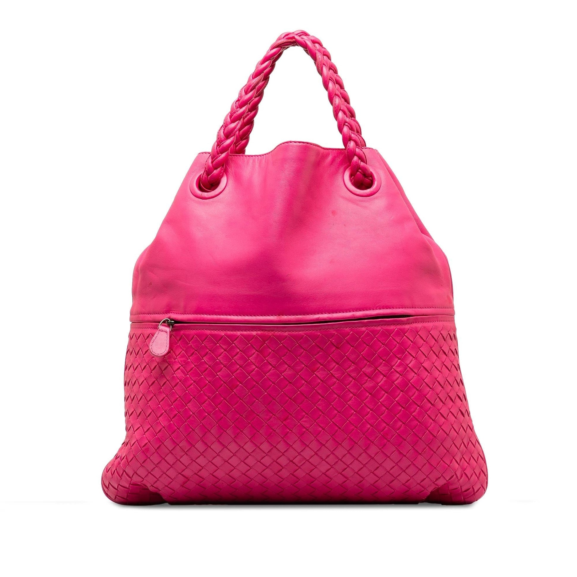 Bottega Veneta Veneta Tote - Rovelle Bags