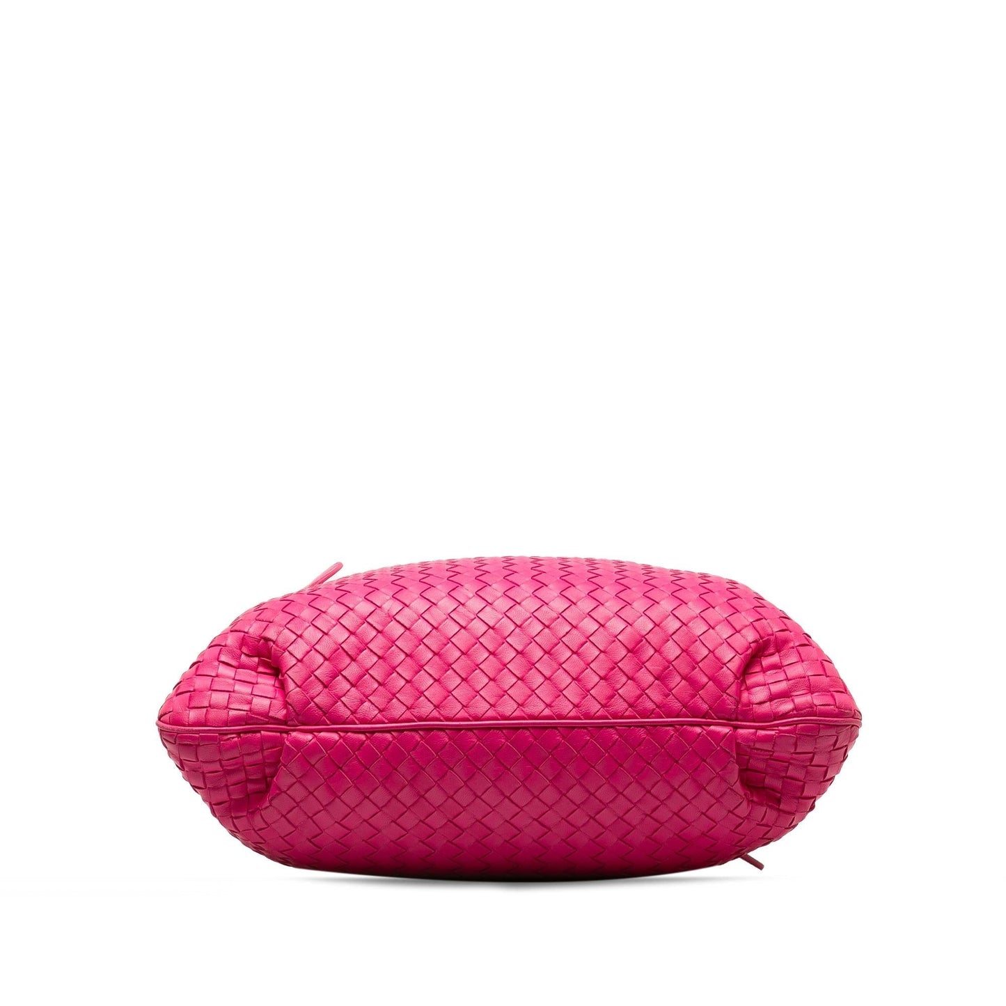 Bottega Veneta Veneta Tote - Rovelle Bags