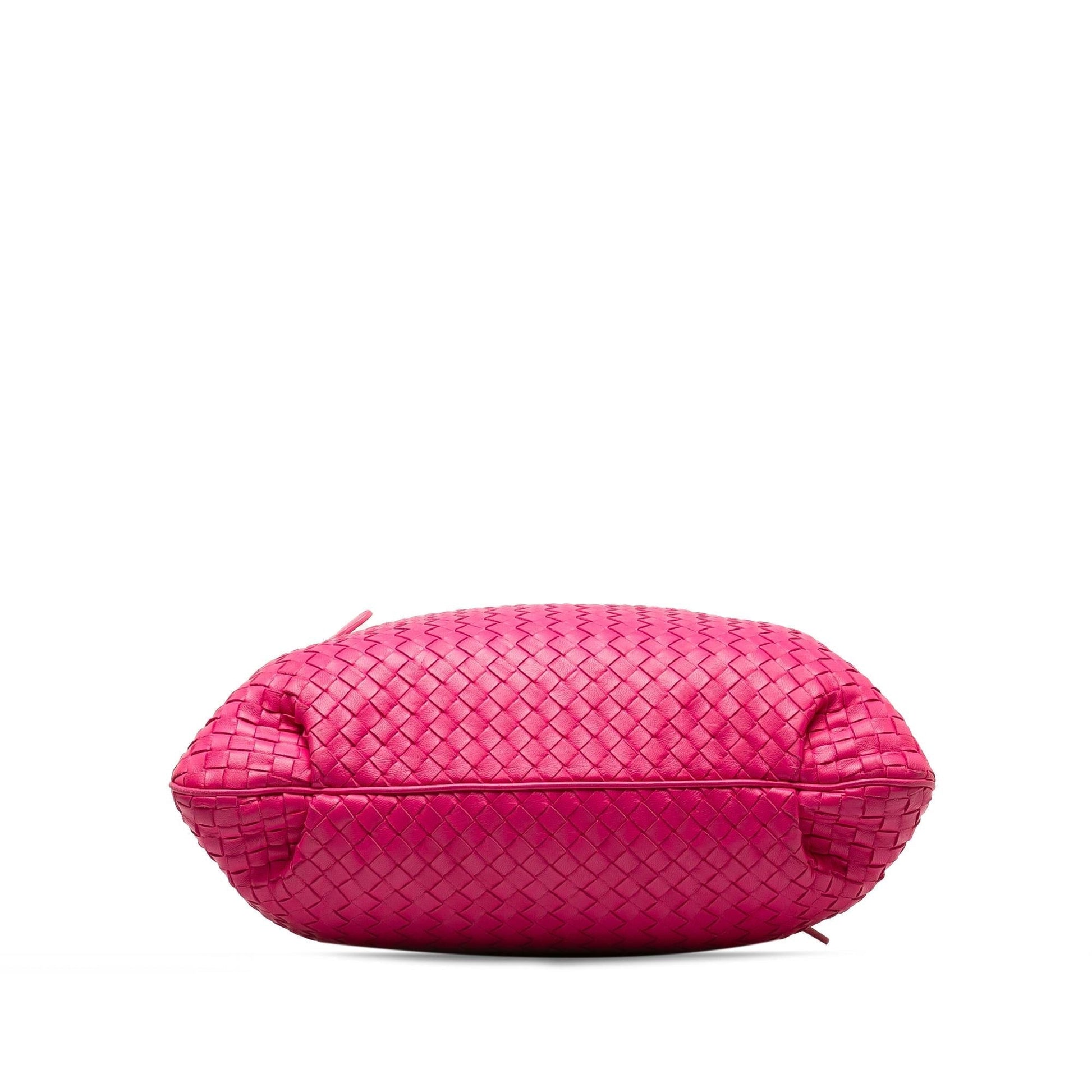 Bottega Veneta Veneta Tote - Rovelle Bags
