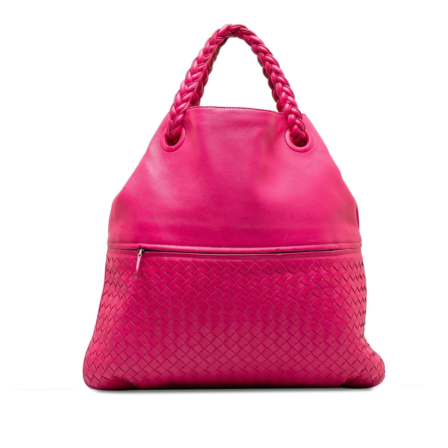 Bottega Veneta Veneta Tote - Rovelle Bags