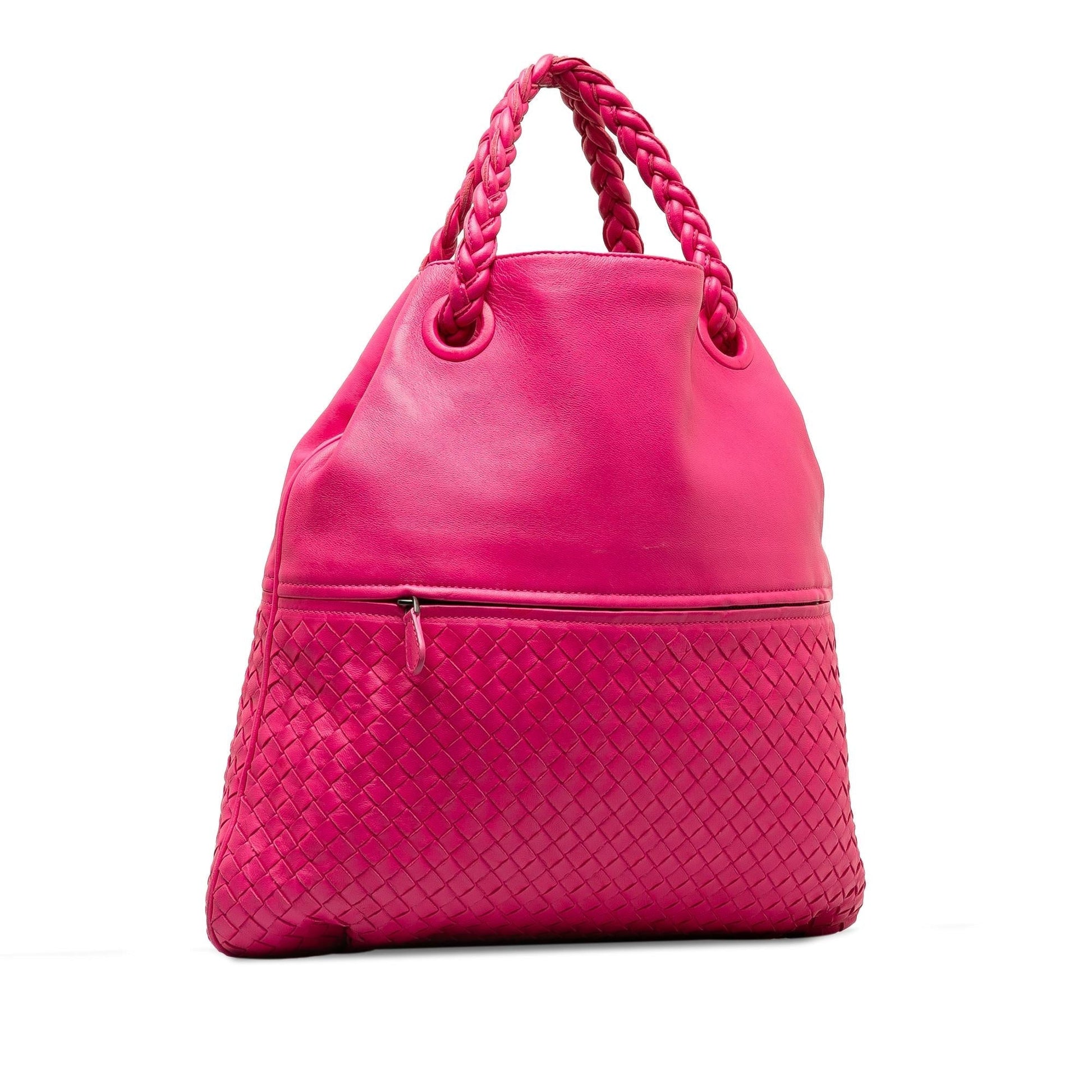 Bottega Veneta Veneta Tote - Rovelle Bags