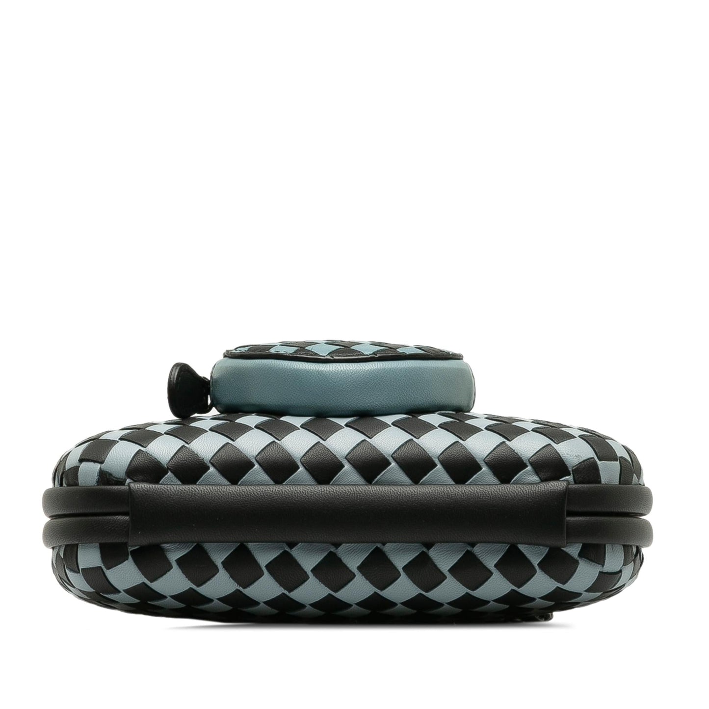 Bottega Veneta Knot Shoulder Bag - Rovelle Bags