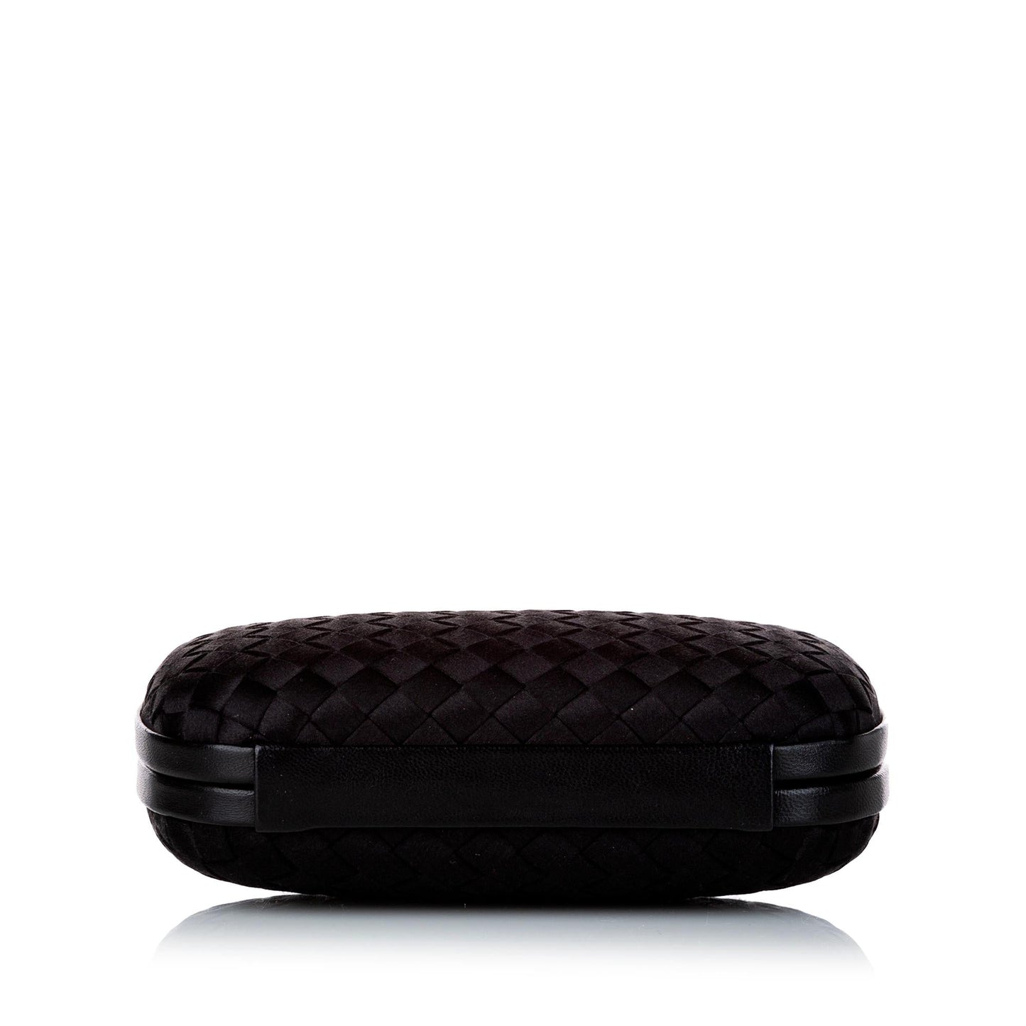 Bottega Veneta Knot Shoulder Bag - Rovelle Bags