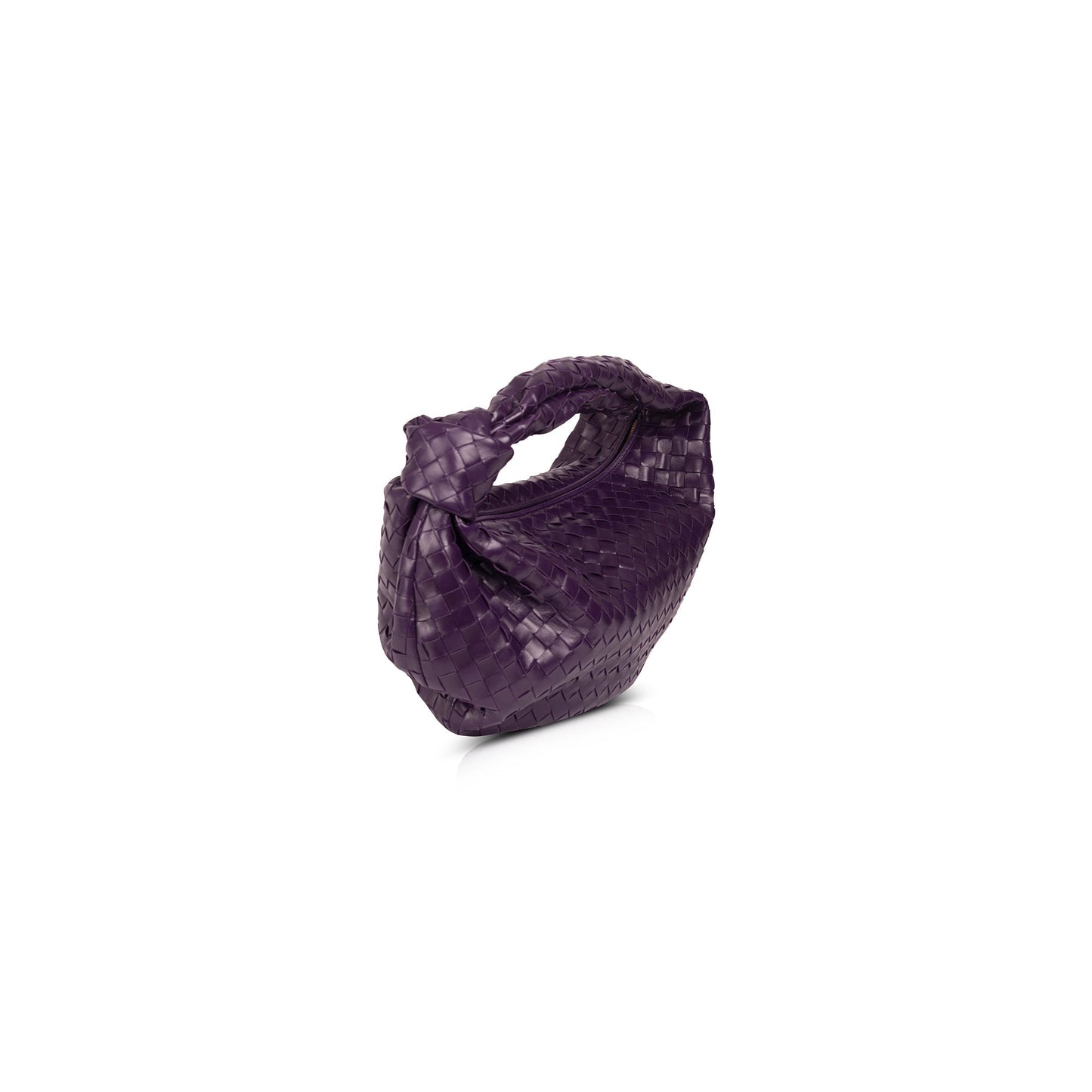 Bottega Veneta Jodie Shoulder Bag - Rovelle Bags