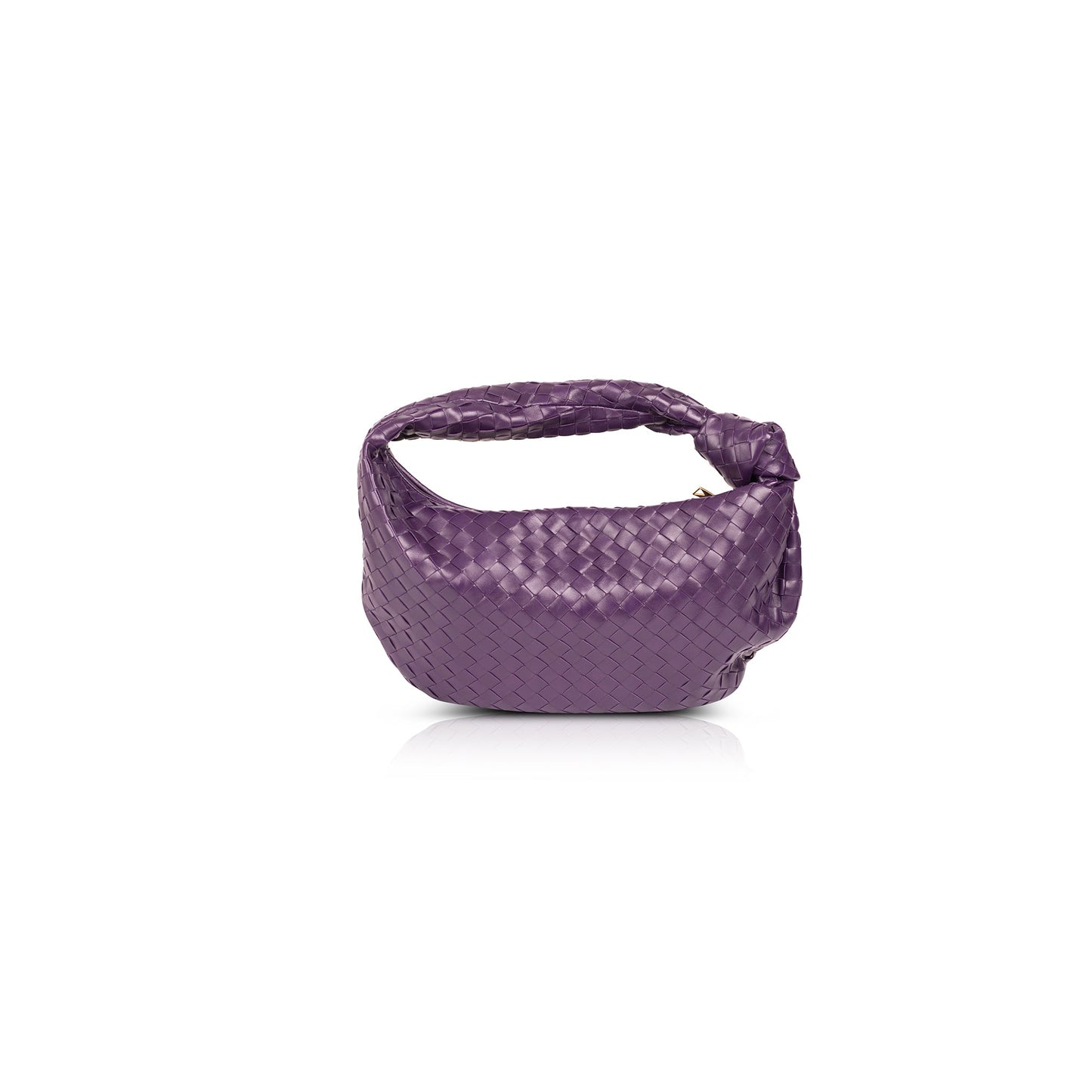 Bottega Veneta Jodie Shoulder Bag - Rovelle Bags