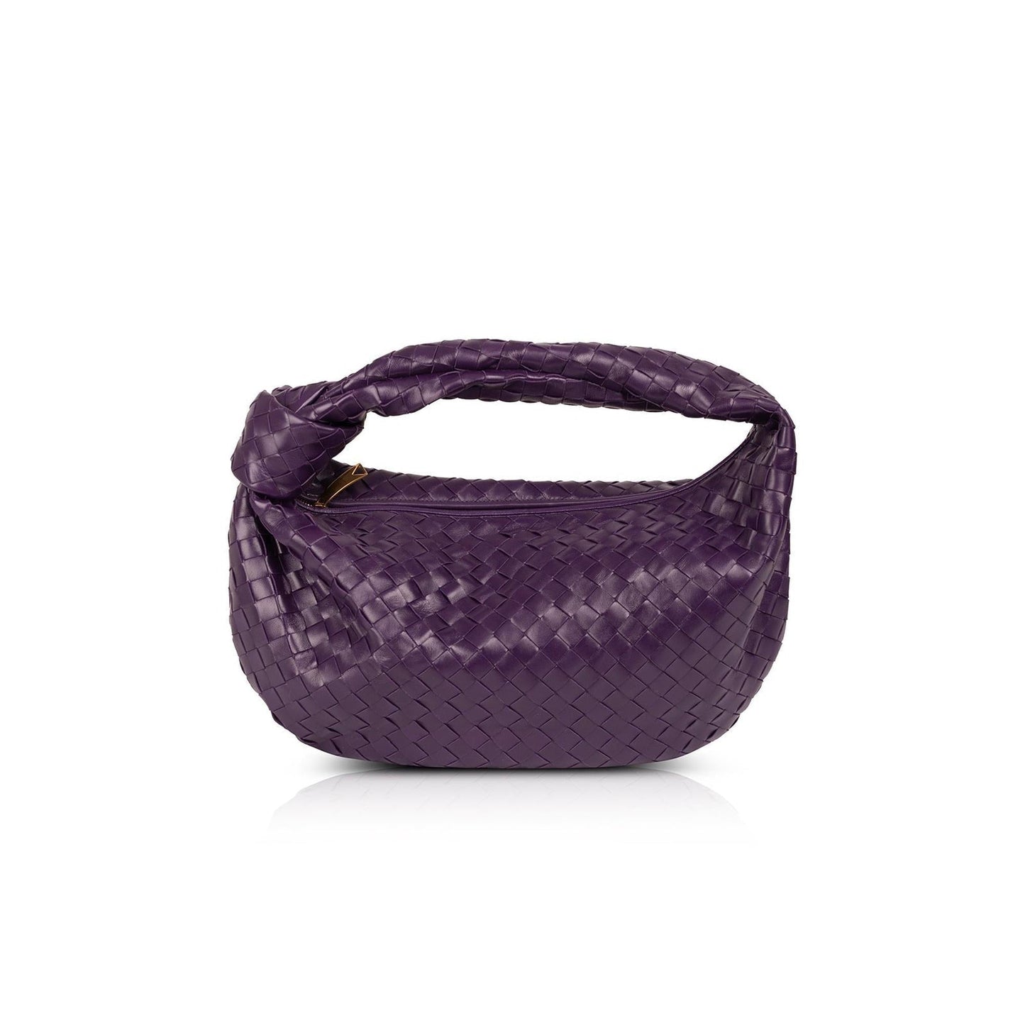 Bottega Veneta Jodie Shoulder Bag - Rovelle Bags