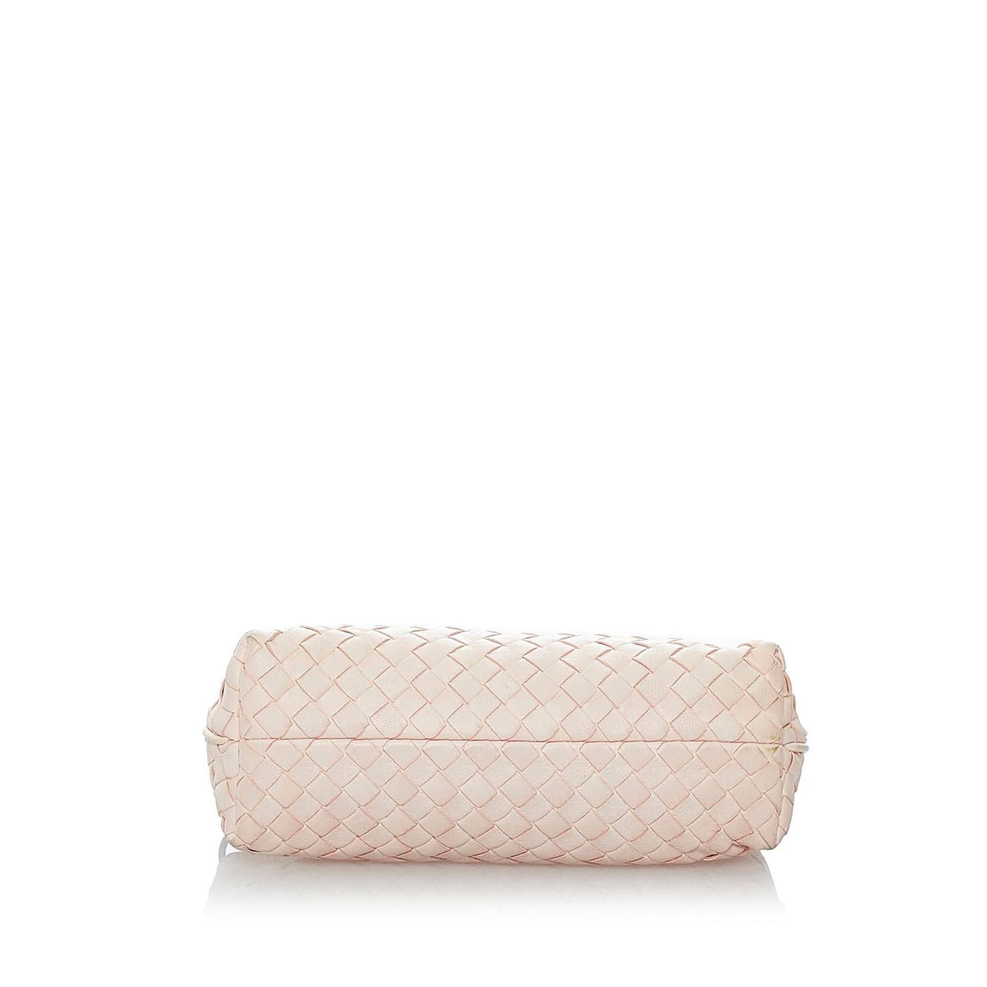 Bottega Veneta Veneta Shoulder Bag - Rovelle Bags