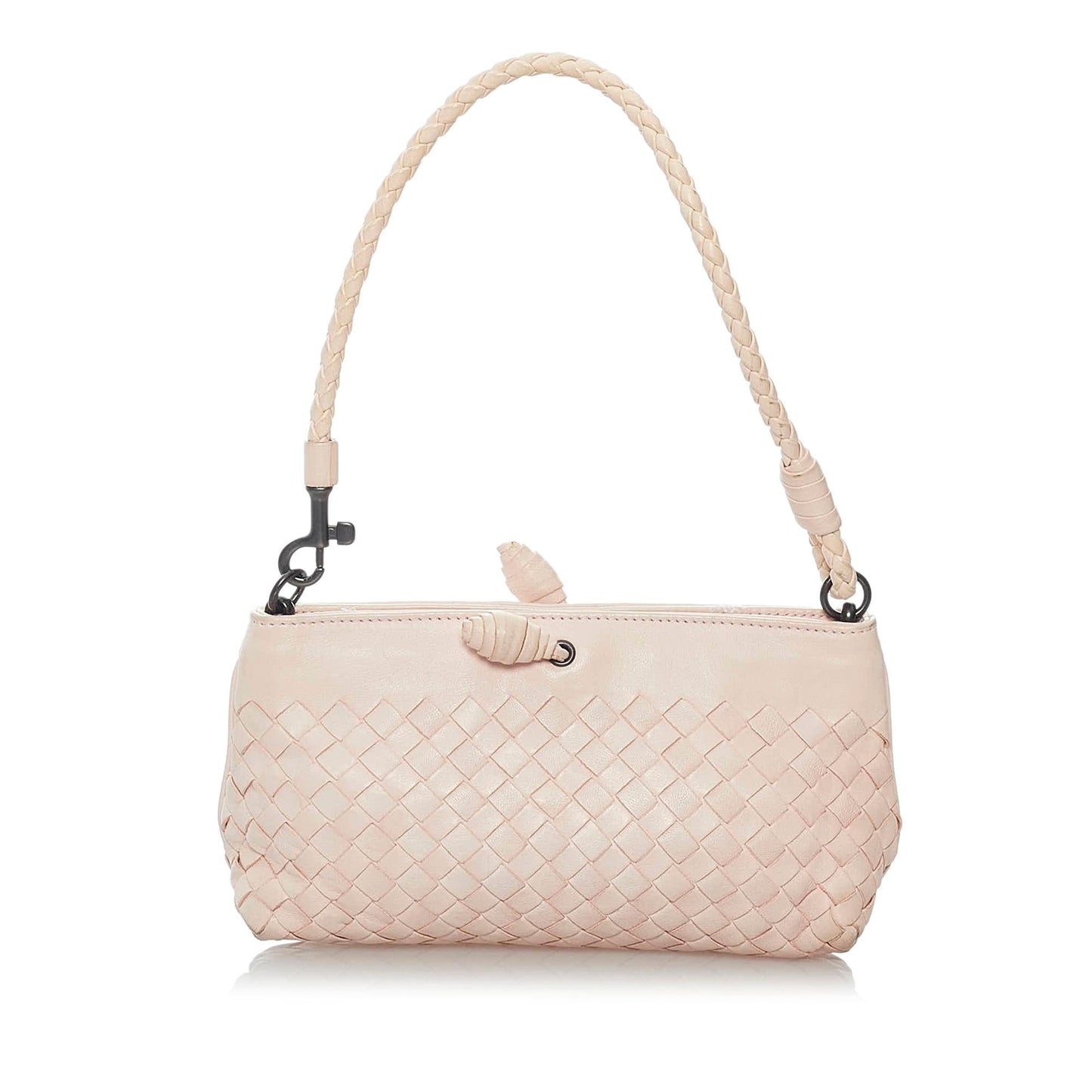 Bottega Veneta Veneta Shoulder Bag - Rovelle Bags