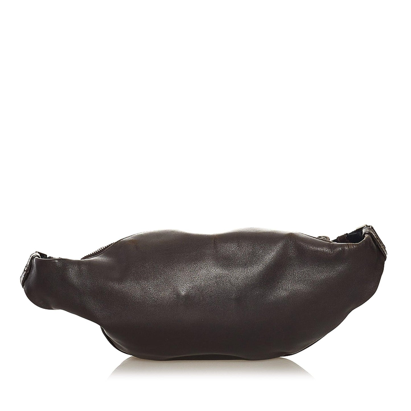 Bottega Veneta Veneta Shoulder Bag - Rovelle Bags