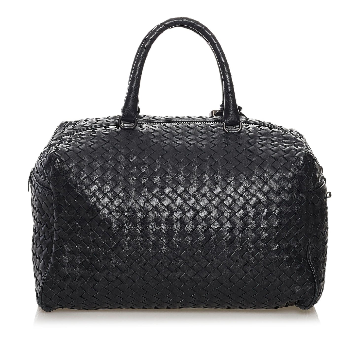 Bottega Veneta Veneta Shoulder Bag - Rovelle Bags