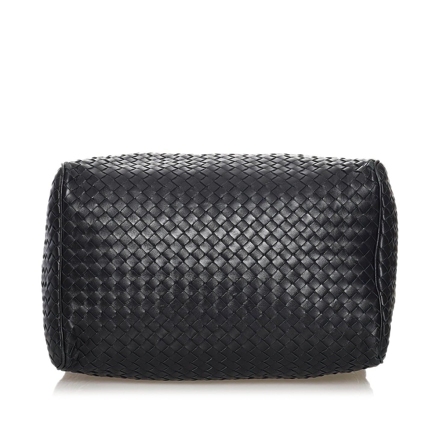 Bottega Veneta Veneta Shoulder Bag - Rovelle Bags