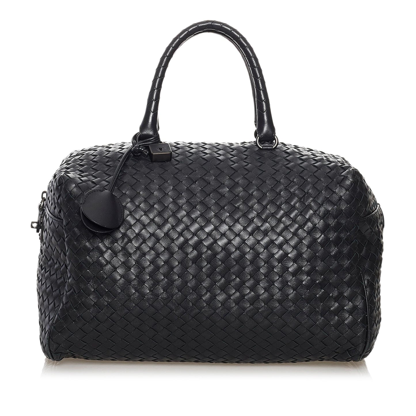 Bottega Veneta Veneta Shoulder Bag - Rovelle Bags
