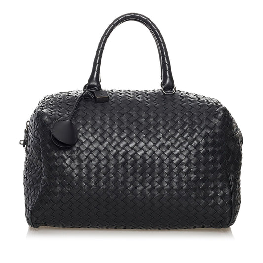Bottega Veneta Veneta Shoulder Bag - Rovelle Bags