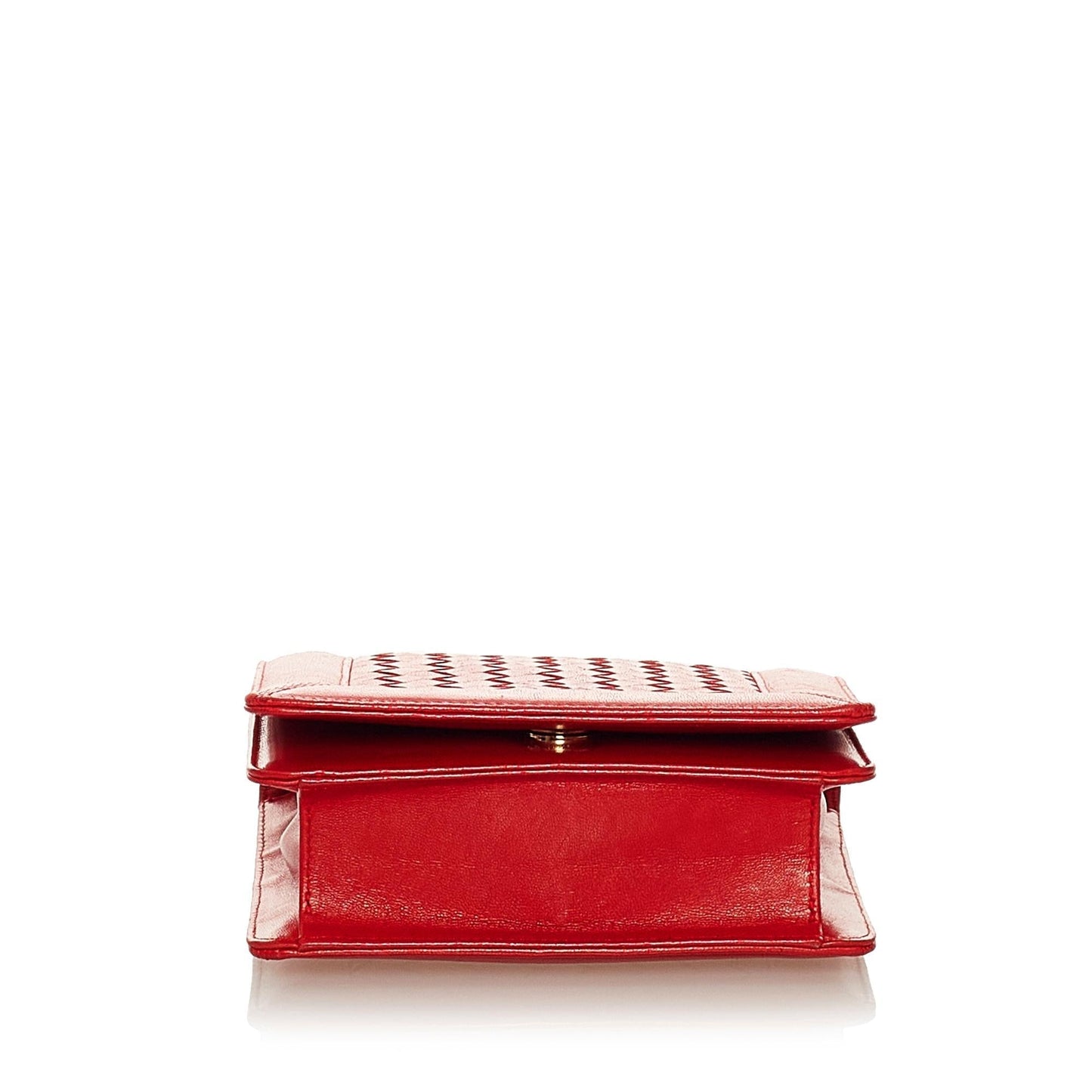 Bottega Veneta Veneta Crossbody - Rovelle Bags