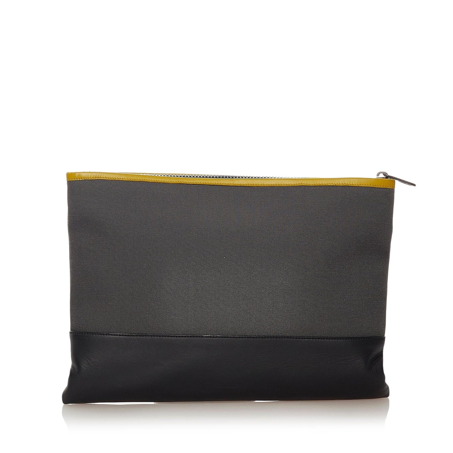 Bottega Veneta Veneta Shoulder Bag - Rovelle Bags