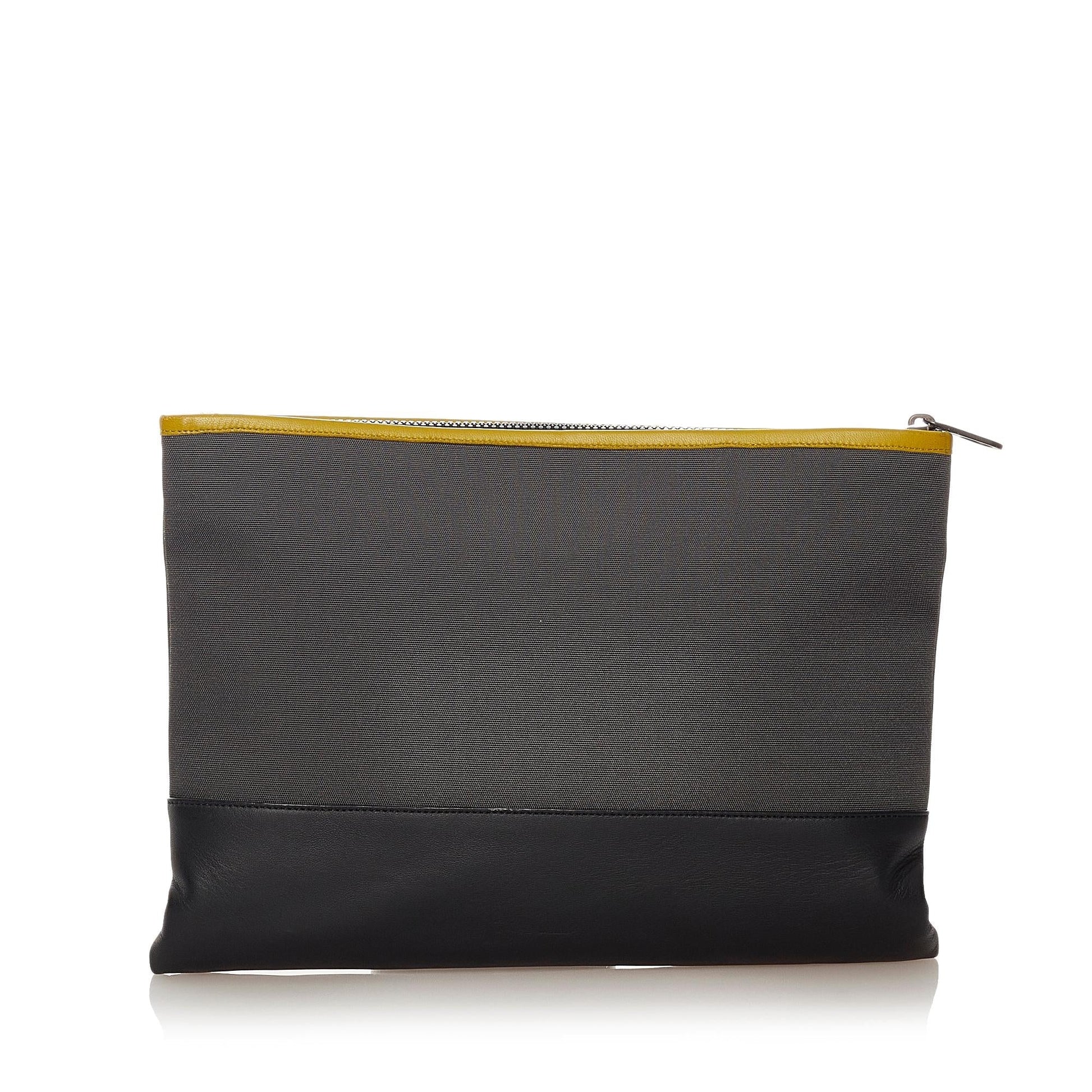 Bottega Veneta Veneta Shoulder Bag - Rovelle Bags