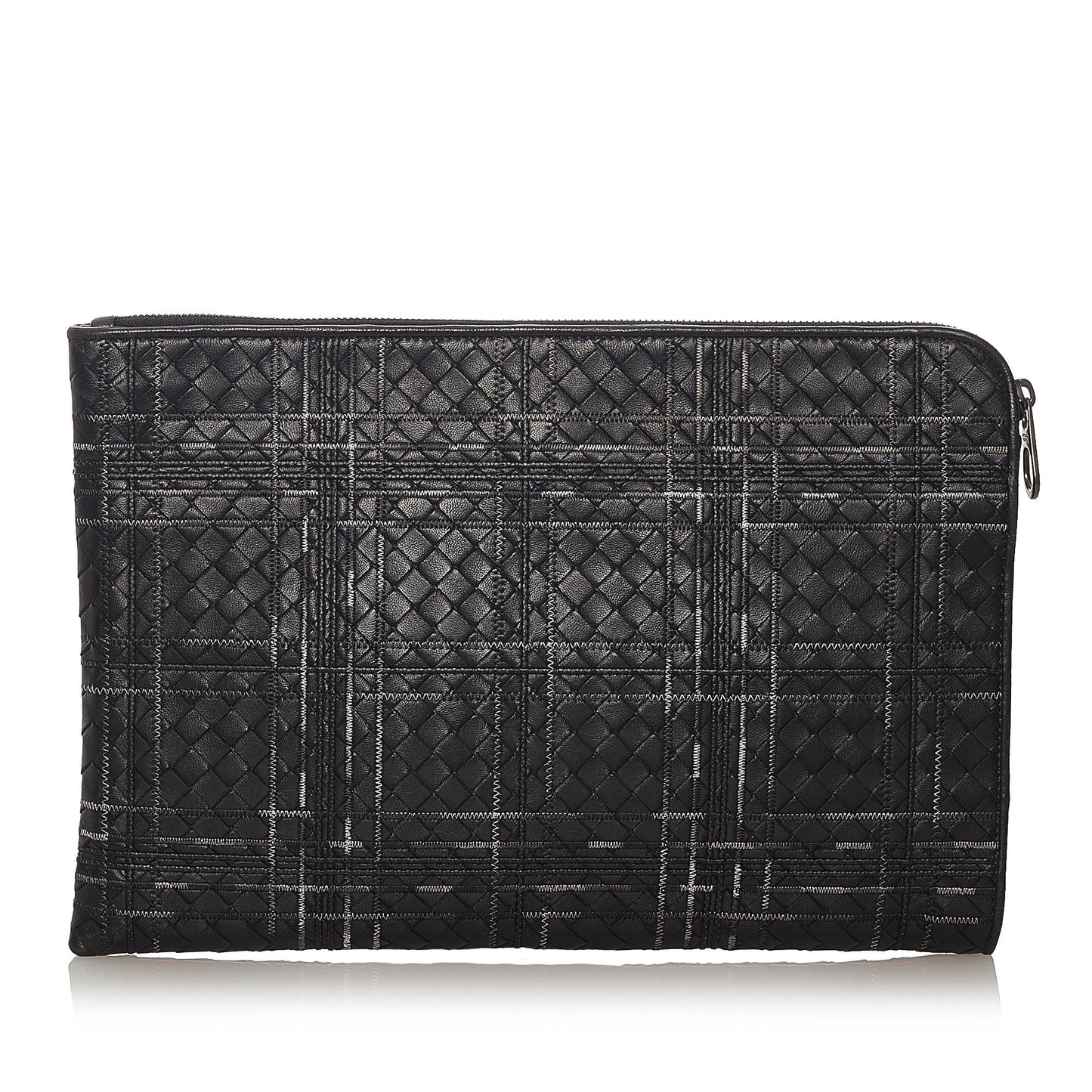 Bottega Veneta Veneta Shoulder Bag - Rovelle Bags
