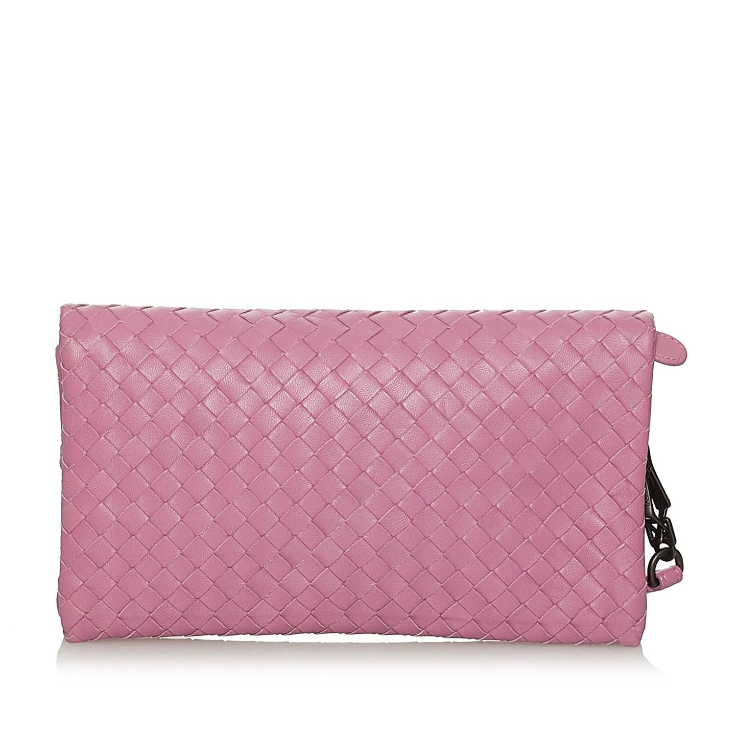 Bottega Veneta Veneta Shoulder Bag - Rovelle Bags