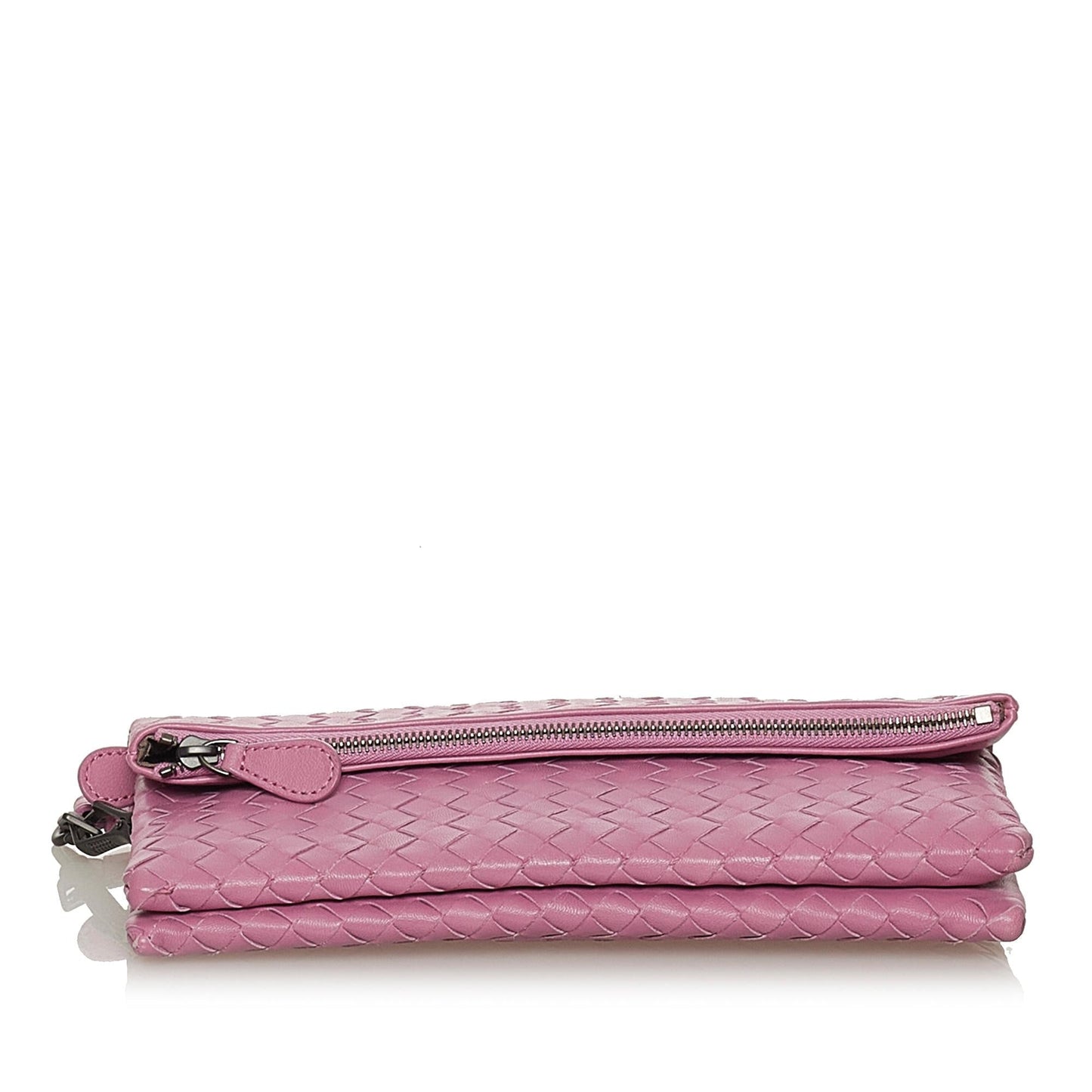 Bottega Veneta Veneta Shoulder Bag - Rovelle Bags
