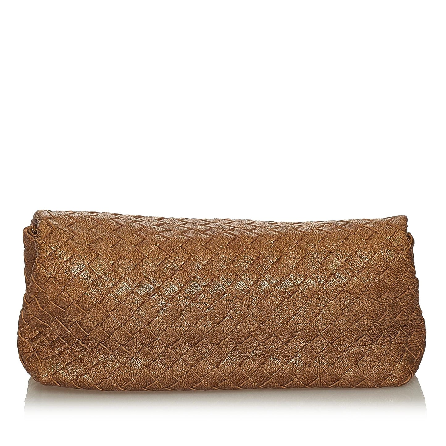 Bottega Veneta Veneta Shoulder Bag - Rovelle Bags