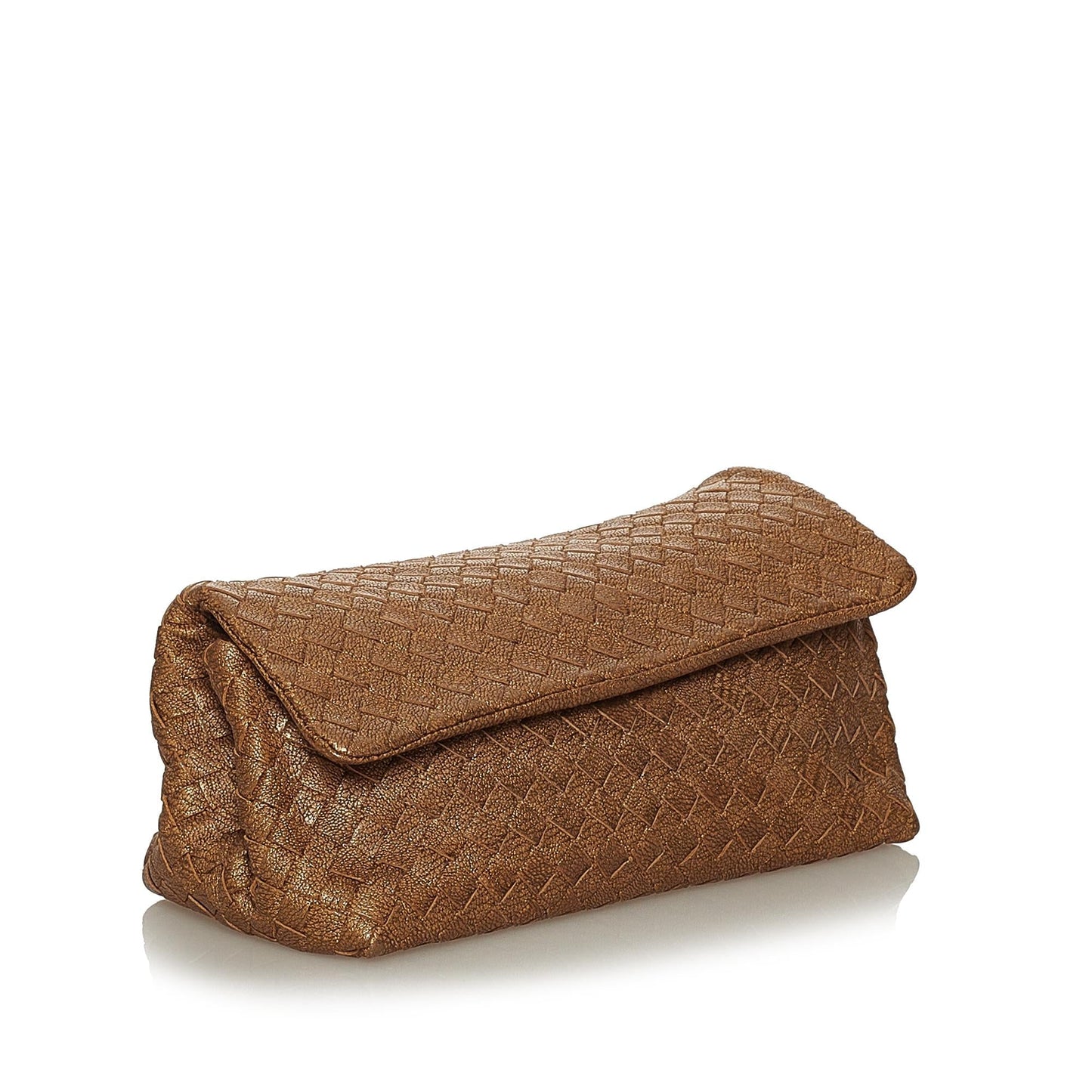 Bottega Veneta Veneta Shoulder Bag - Rovelle Bags