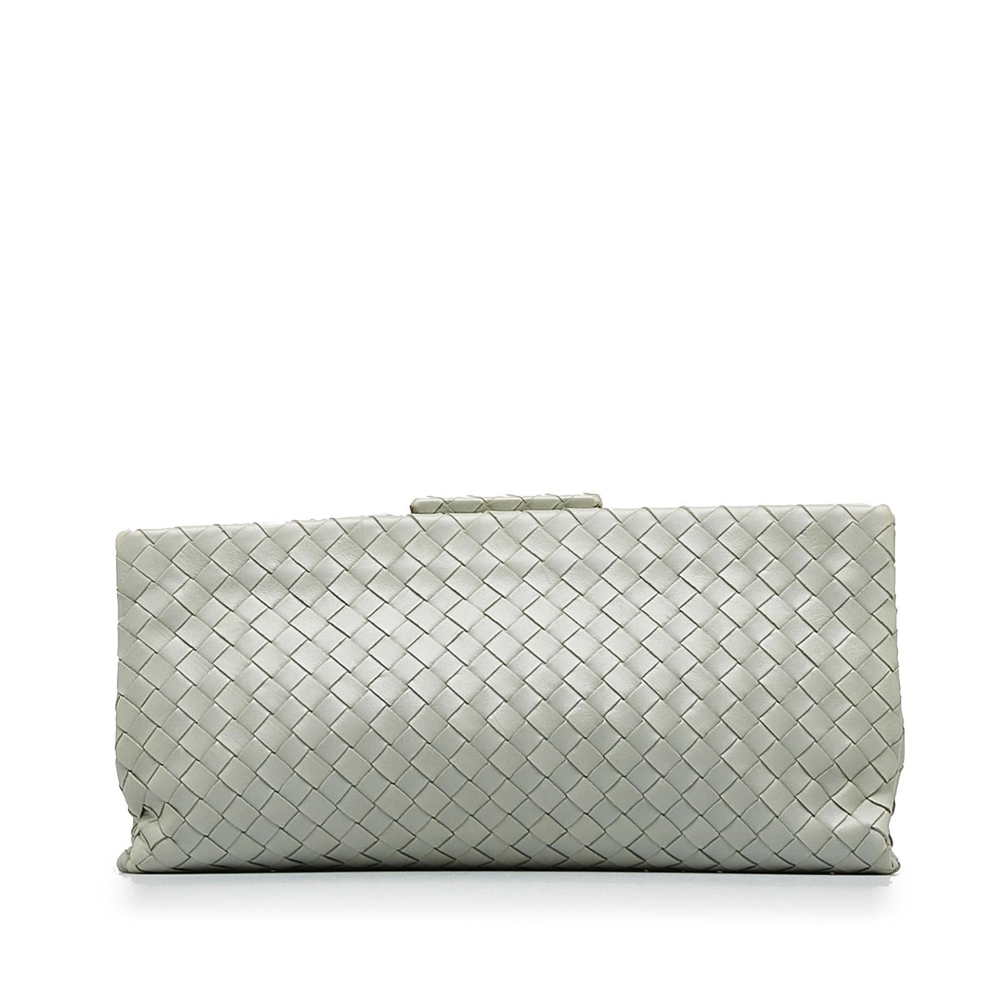 Bottega Veneta Veneta Shoulder Bag - Rovelle Bags