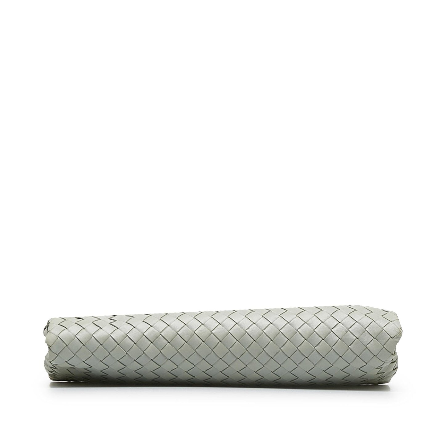 Bottega Veneta Veneta Shoulder Bag - Rovelle Bags