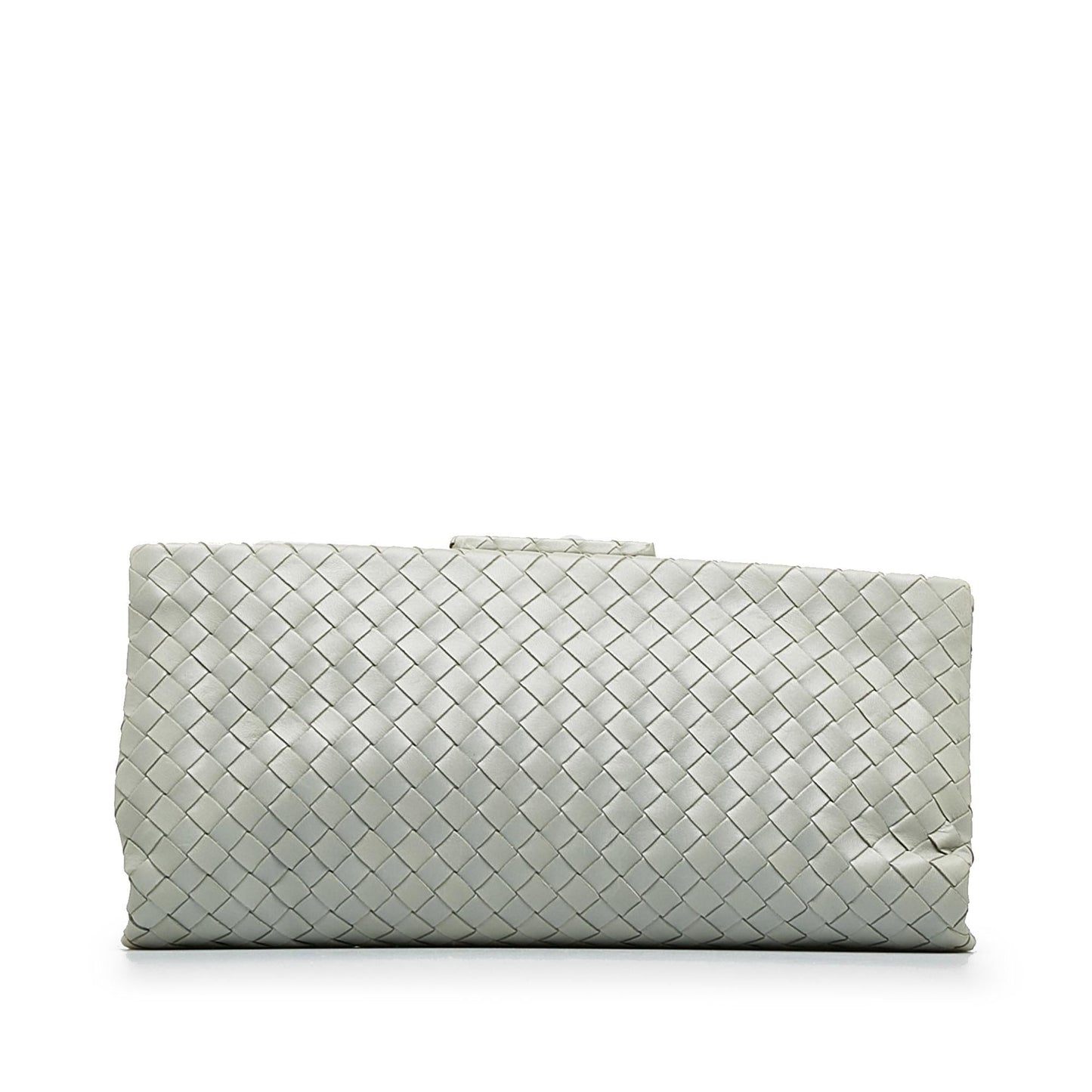 Bottega Veneta Veneta Shoulder Bag - Rovelle Bags