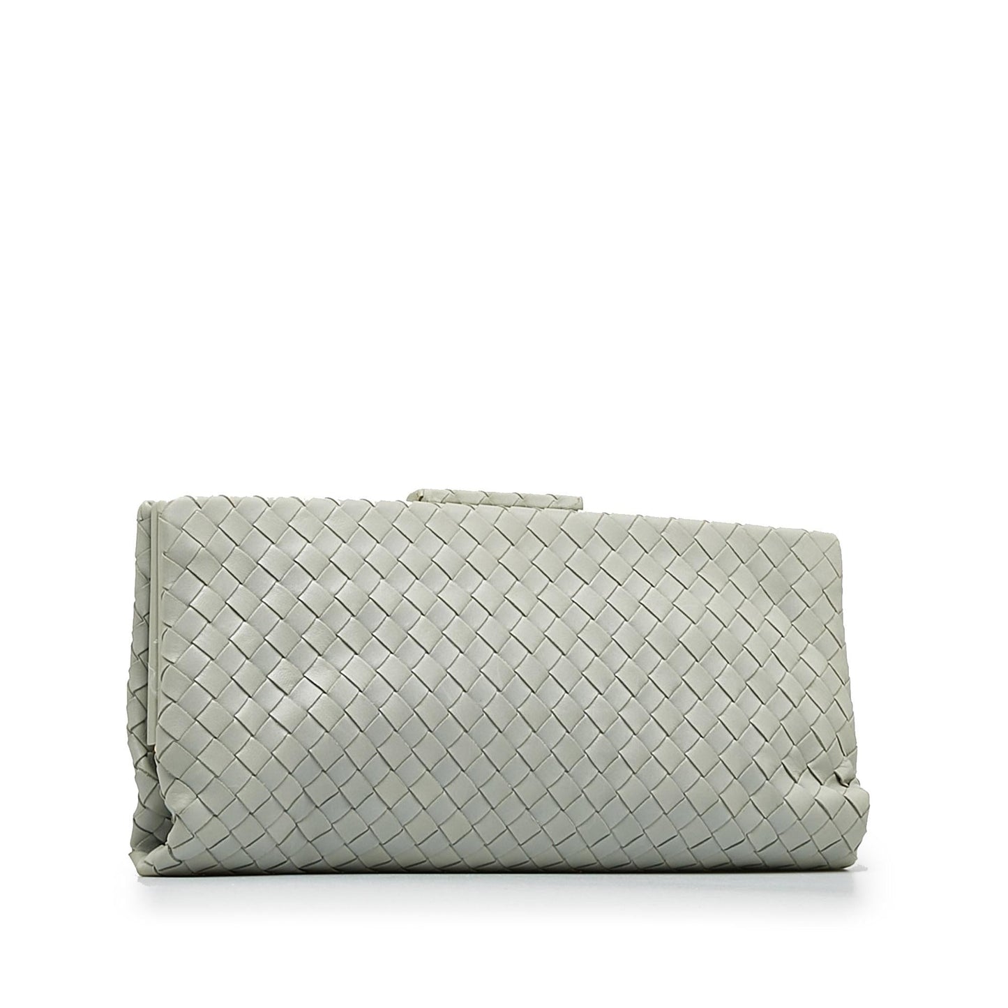 Bottega Veneta Veneta Shoulder Bag - Rovelle Bags