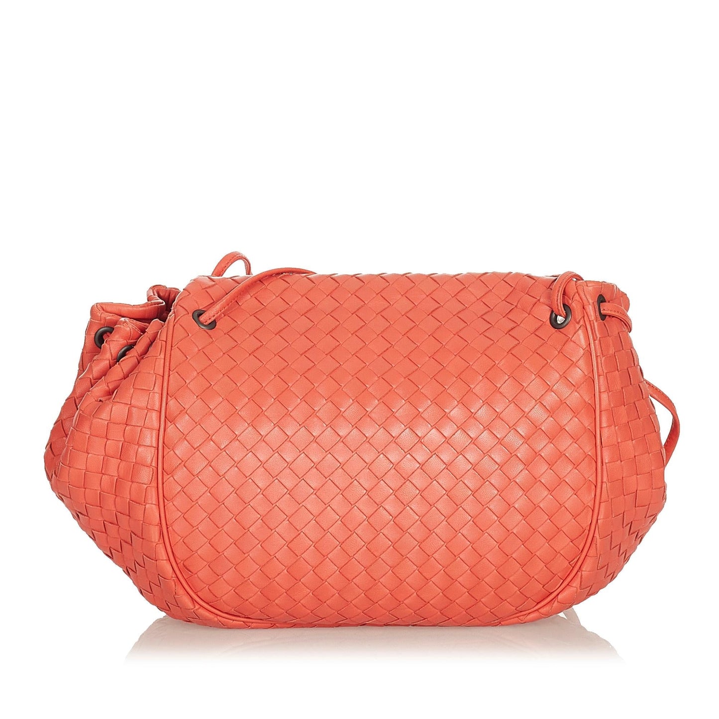 Bottega Veneta Veneta Crossbody - Rovelle Bags