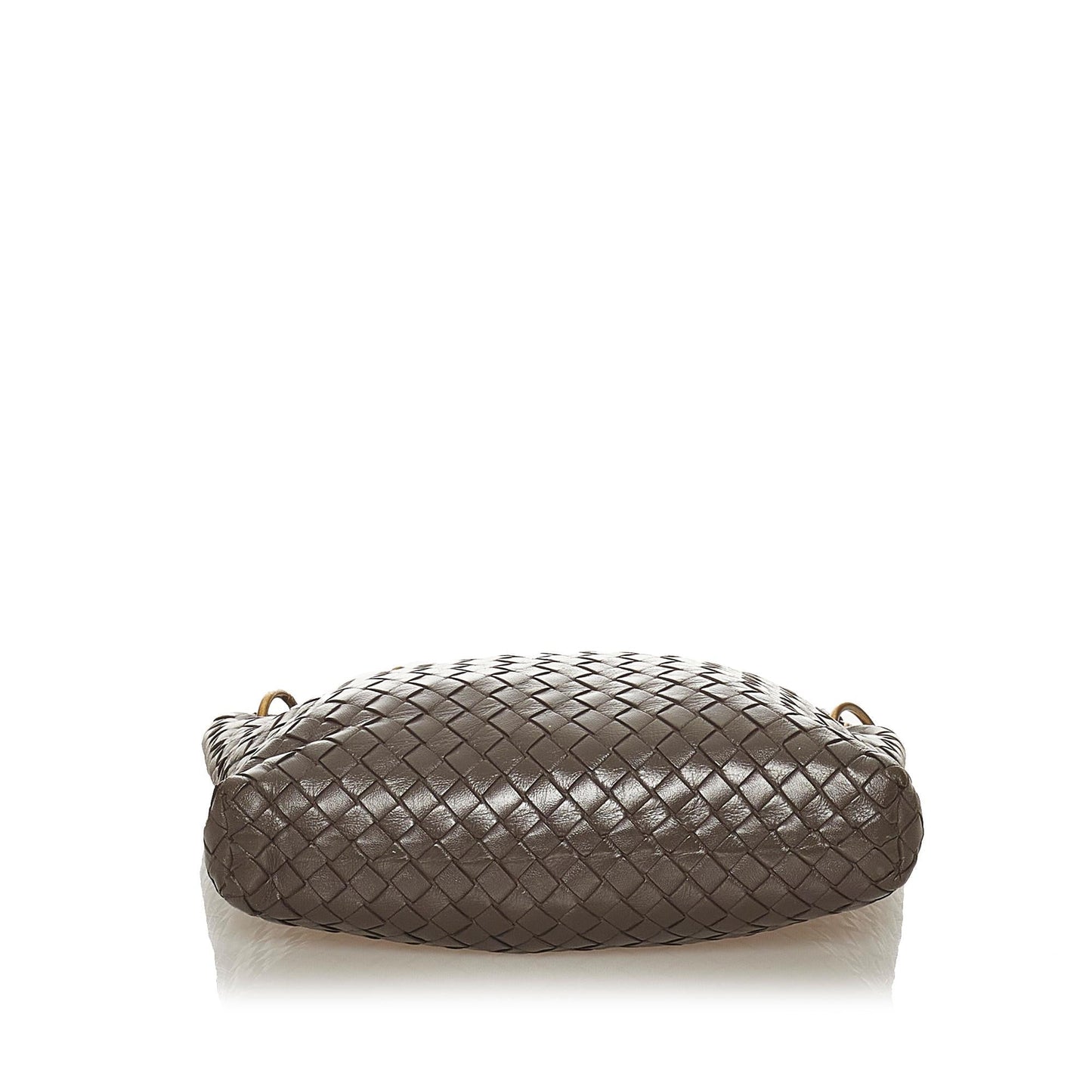 Bottega Veneta Veneta Crossbody - Rovelle Bags