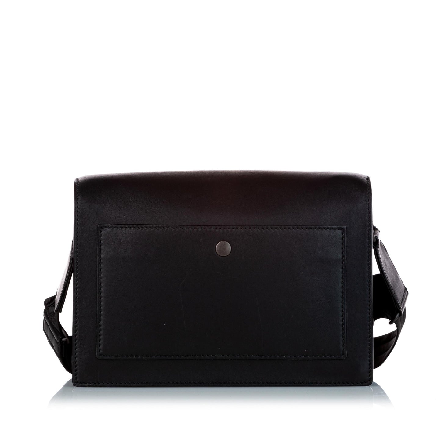 Bottega Veneta Veneta Crossbody - Rovelle Bags