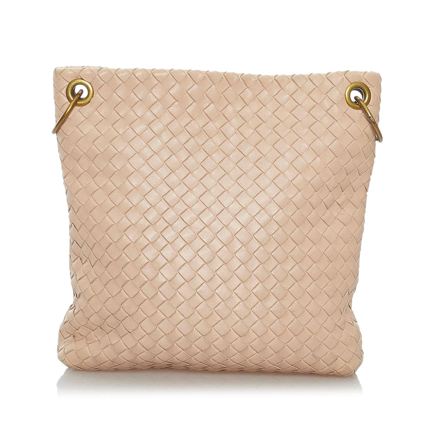 Bottega Veneta Veneta Crossbody - Rovelle Bags
