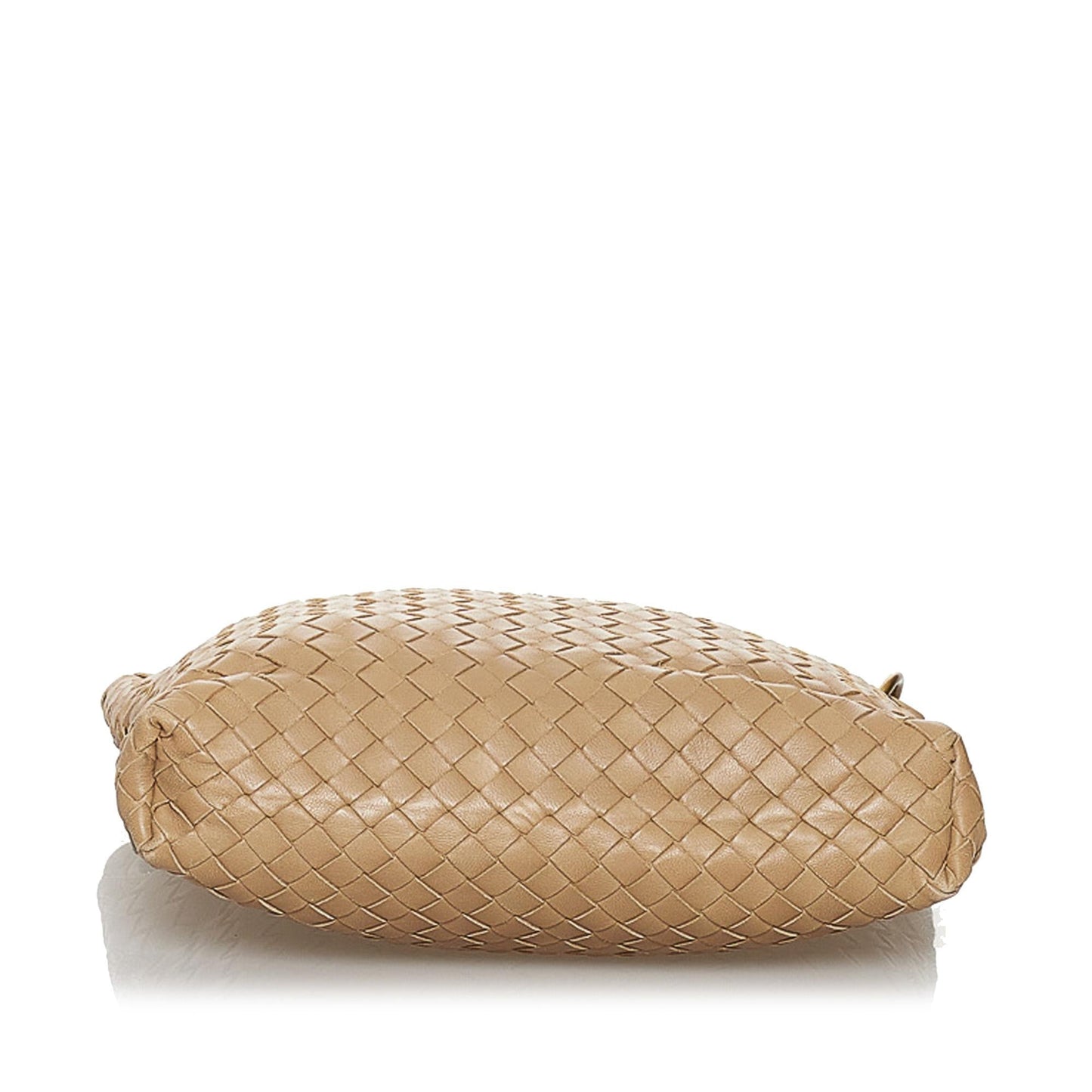 Bottega Veneta Veneta Crossbody - Rovelle Bags