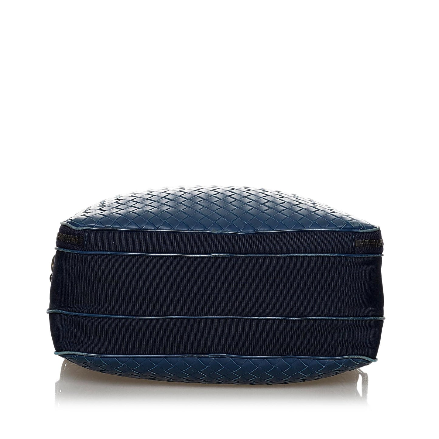 Bottega Veneta Veneta Crossbody - Rovelle Bags