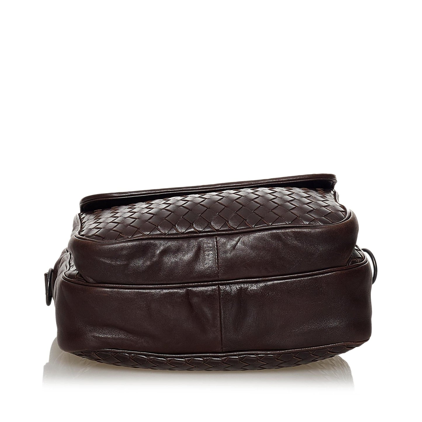 Bottega Veneta Veneta Crossbody - Rovelle Bags