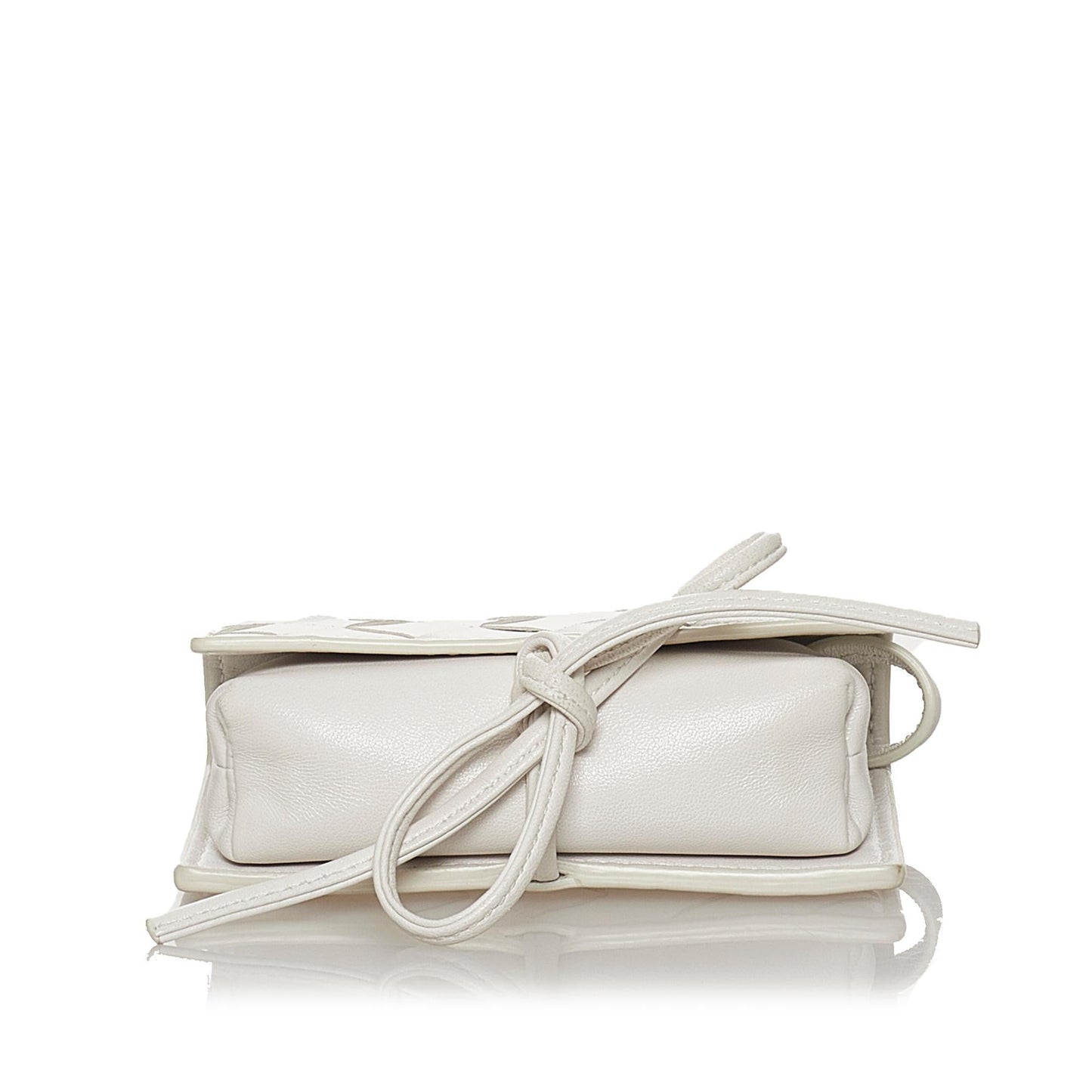 Bottega Veneta Veneta Crossbody - Rovelle Bags