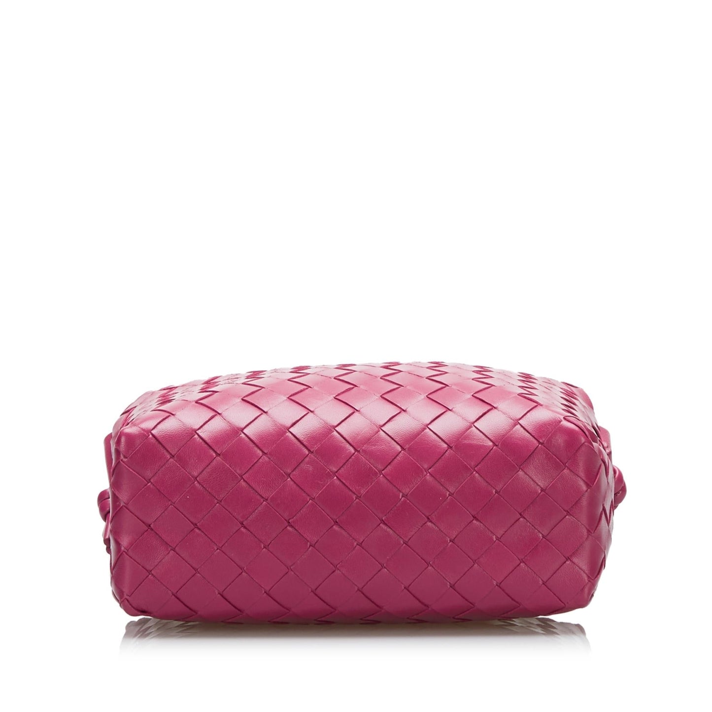 Bottega Veneta Veneta Crossbody - Rovelle Bags