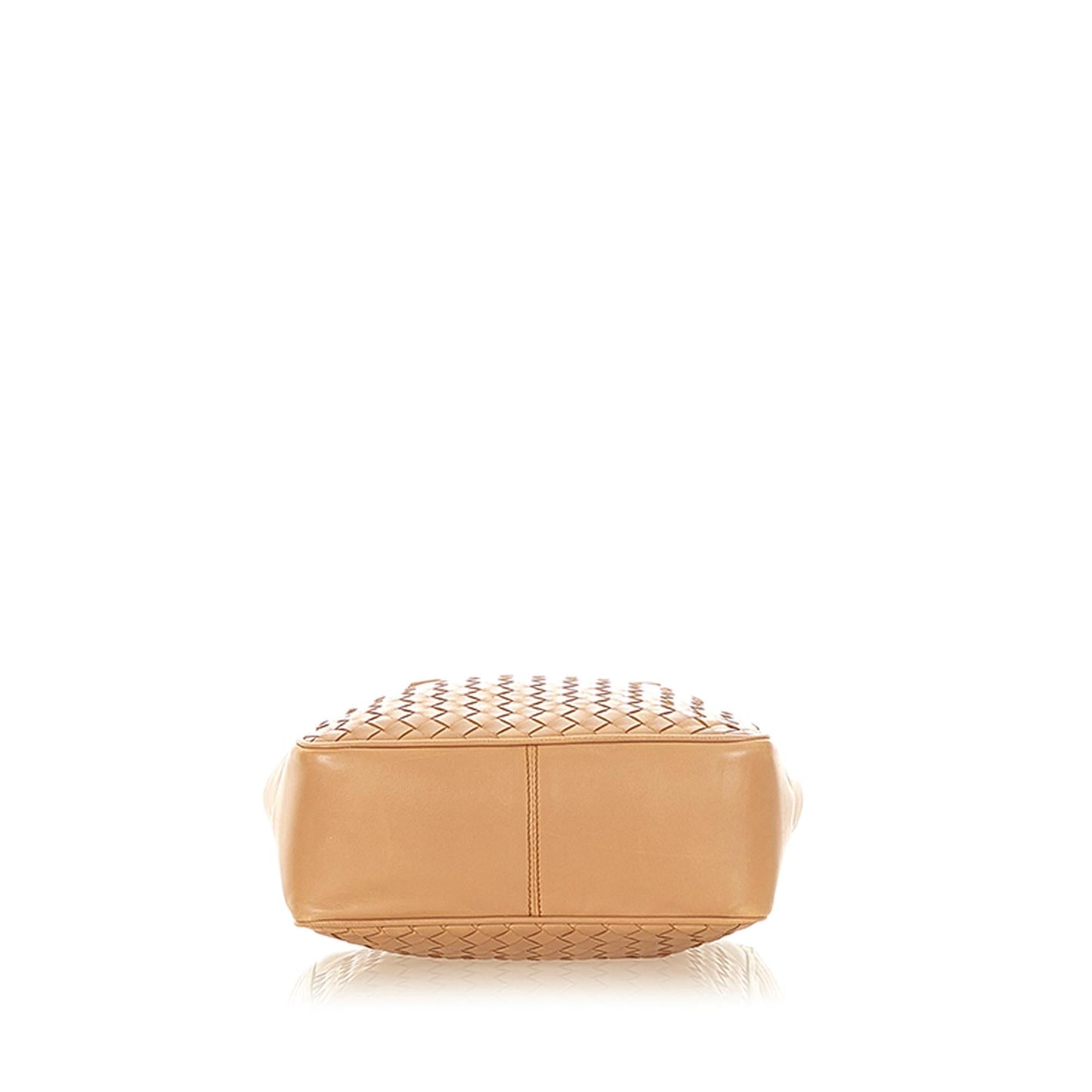 Bottega Veneta Veneta Shoulder Bag - Rovelle Bags