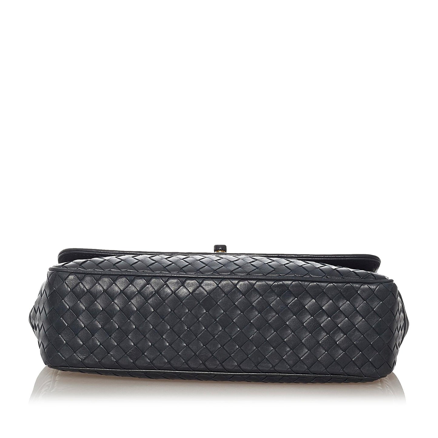 Bottega Veneta Veneta Shoulder Bag - Rovelle Bags